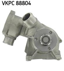 SKF VKPC 88804